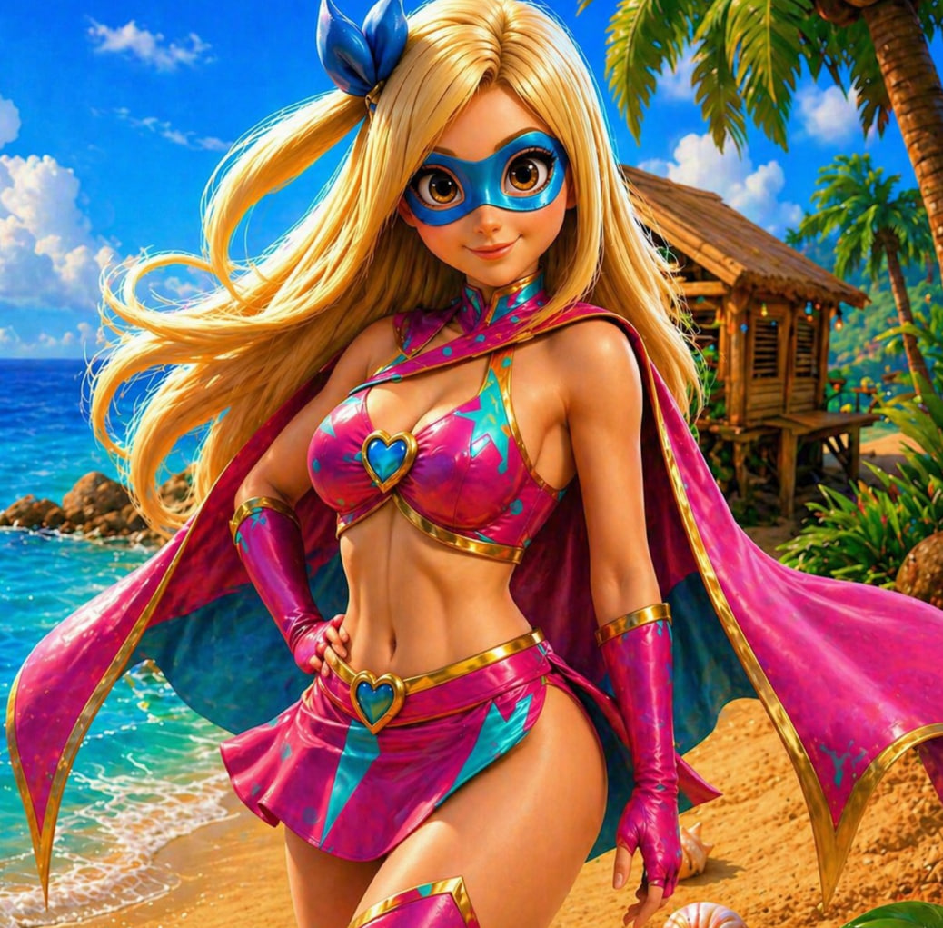 Marvel Bônus e Cashback